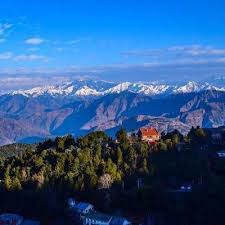 best manali tour packages