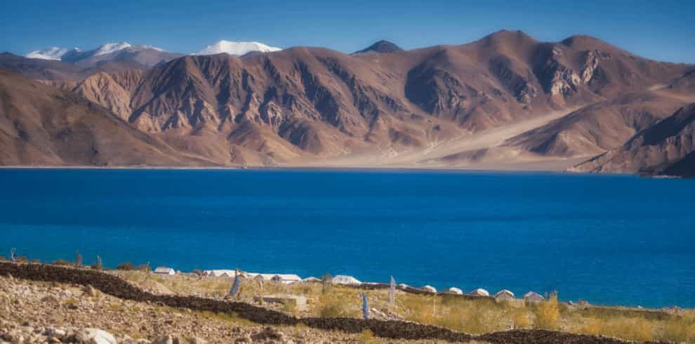 Leh Ladakh Tour With Manali Sightseeing Highlights